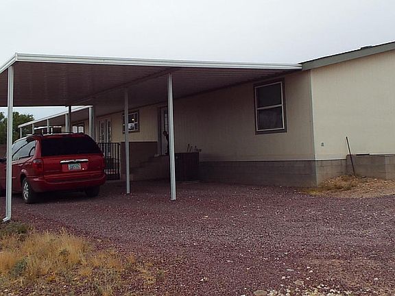 3rd image of 11837 S Cienega Crossing Pl