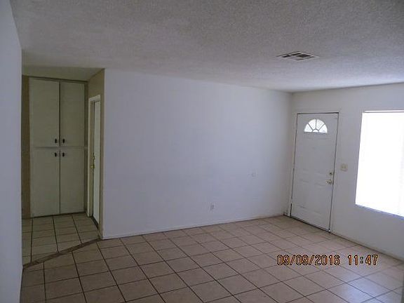 5th image of 2067 Wondra Dr