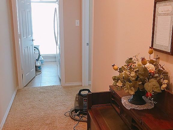 5th image of 5045 Whisper Dr