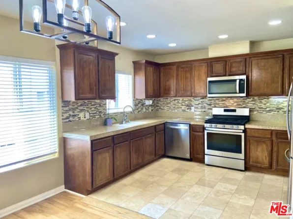 2349 Arlington Ave, Torrance, CA 90501