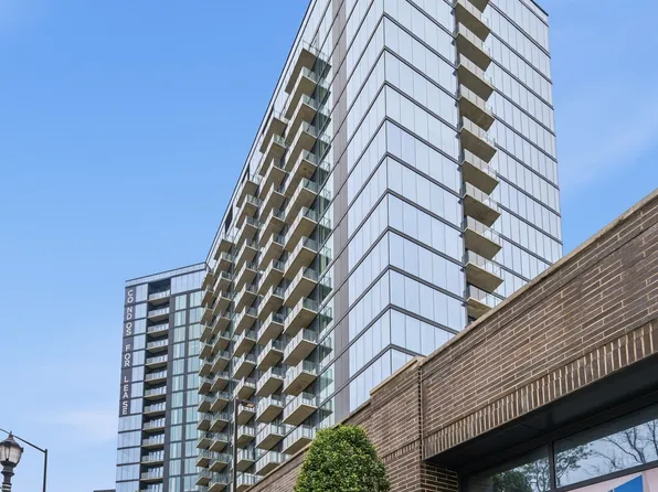 788 W Marietta St NW, Atlanta, GA