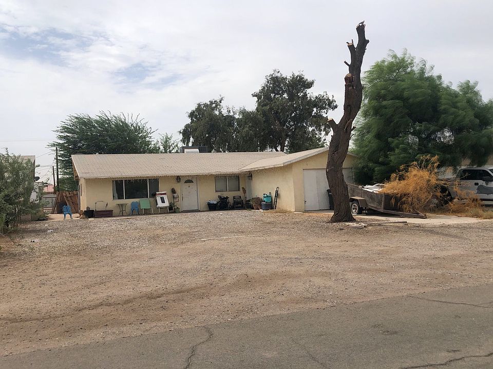 1831 W Park St, Seeley, CA 92273 Zillow