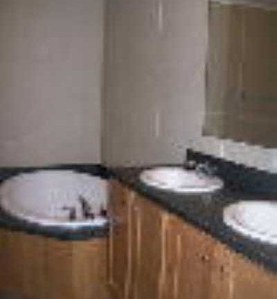 5th image of 293 Jordanshire Cir