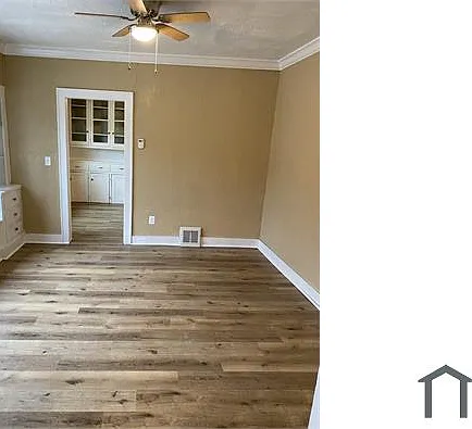 3450 E 119th St #2 — Photo 14