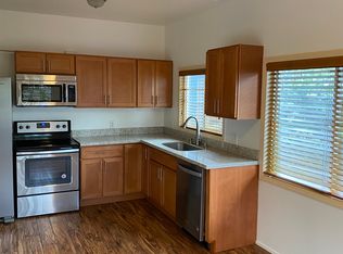 (Undisclosed Address), Waialua, HI 96791