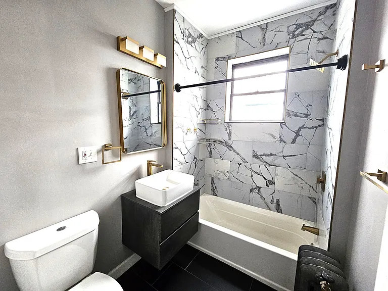 333 Elmora Ave #12 — Photo 6