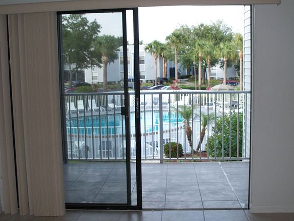 3rd image of 3681 Atrium Dr