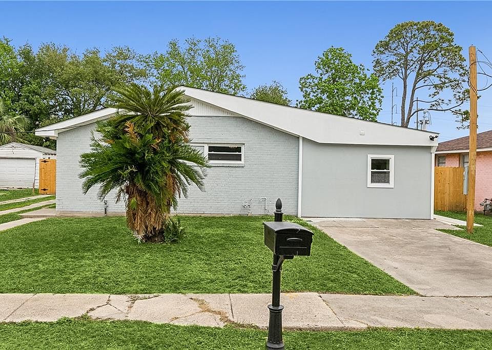 1st image of 6067 Dorothea St