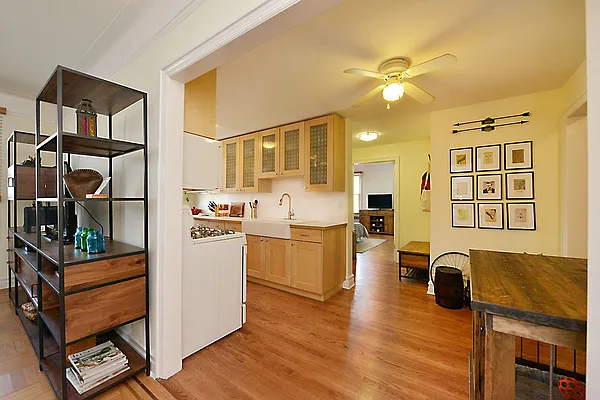 Sold by Beaudoin Realty Group Inc | media 1