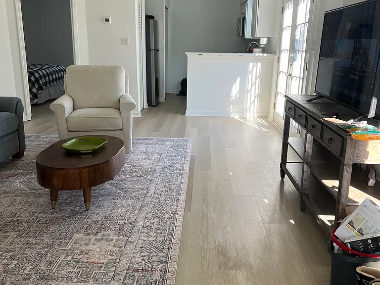 338 Northwind Dr — Photo 10