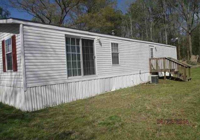 2nd image of 307 Greenbriar Rd