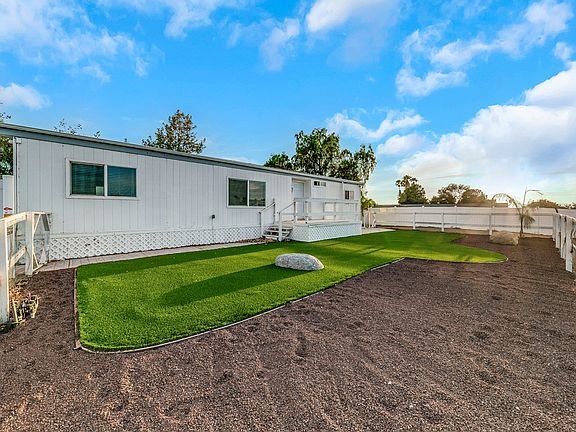 3rd image of 34450 Loi Ln