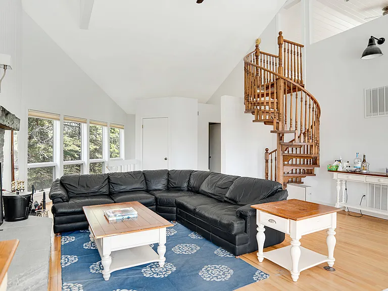 21 Farrington Pl — Photo 11