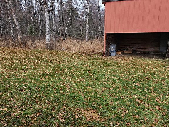 2nd image of 9413 E Petersville Rd