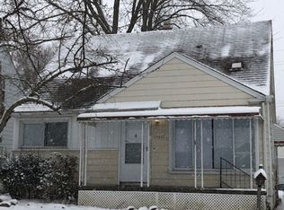 18483 Denby, Redford, MI 48240