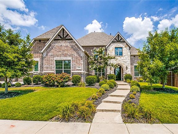 2nd image of 15048 Dublin Ln