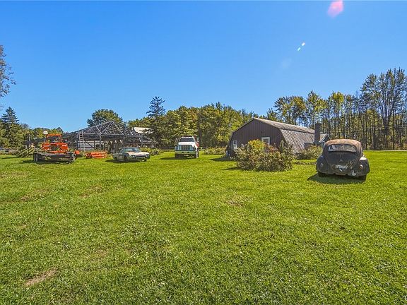 2nd image of 1441 State Route 31/lake Rd Lot 3