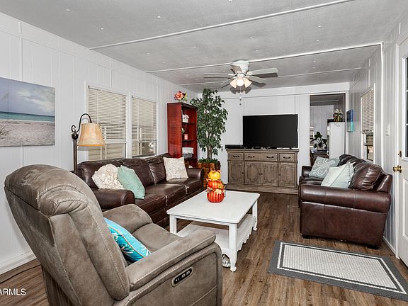 4th image of 2765 N NORTHRIDGE Drive