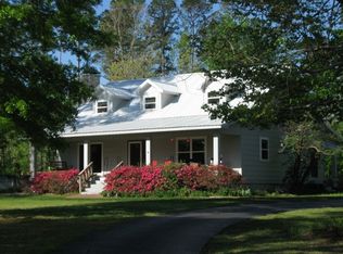 7012 Fm 2012 N, Overton, TX 75684