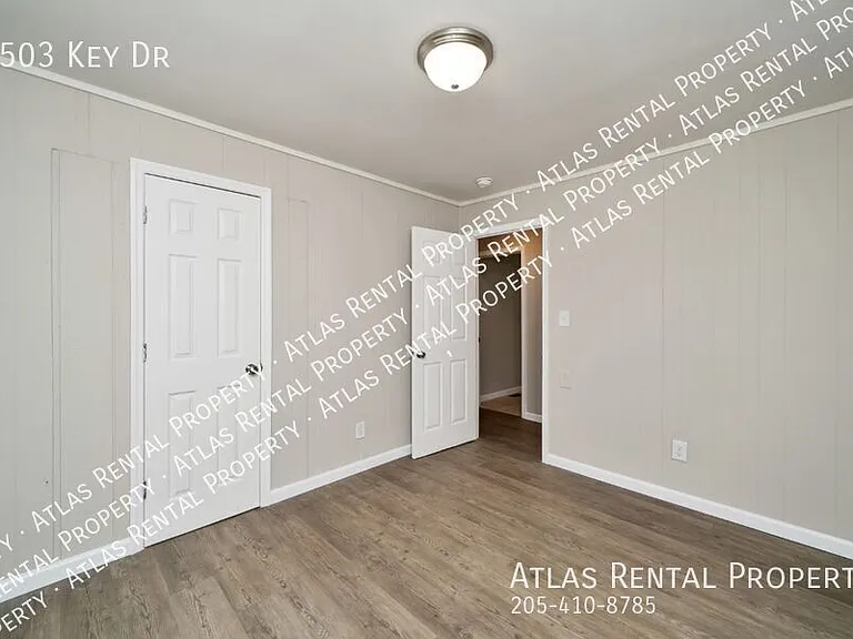 1503 Key Dr — Photo 11