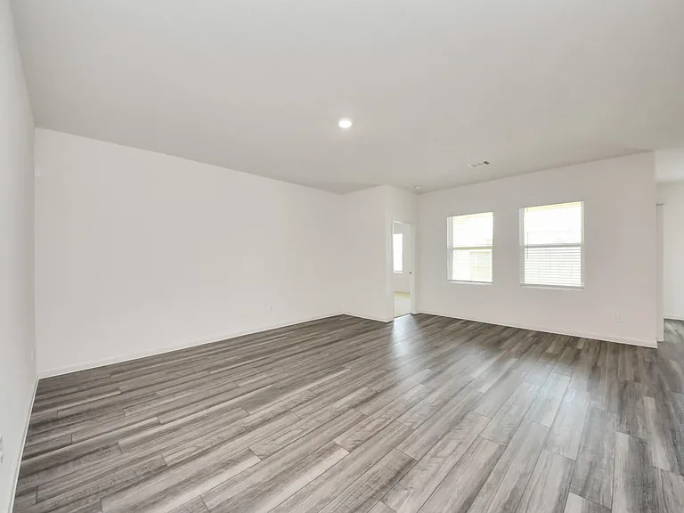 10304 Tuscan Valley Dr — Photo 21