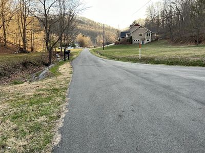 10 Wiley Rd, Lucasville, OH, 45648