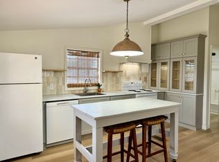 604 Walter Dr #1/2, Plant City, FL 33563