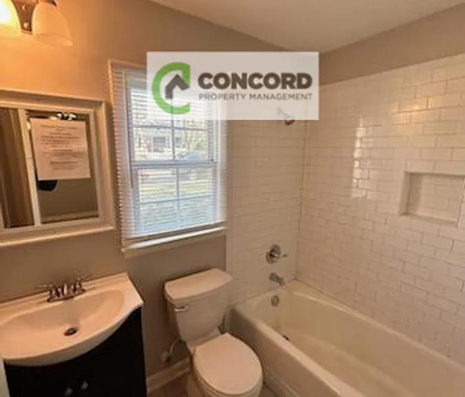 761 Chestnut St #E — Photo 10