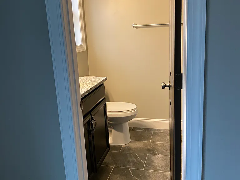 47 Emanuel Ct — Photo 12