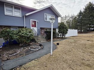 2196 Central St, Stoughton, MA 02072