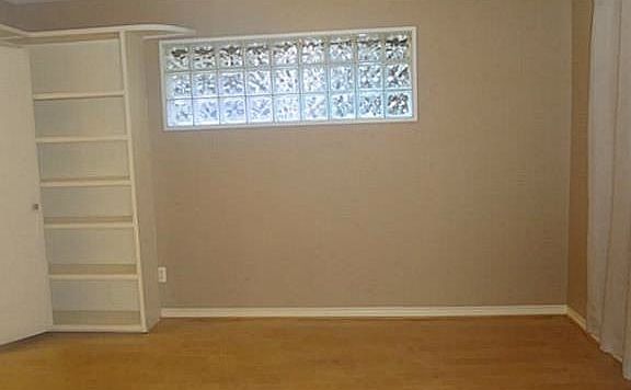3rd image of 13619 Peyton Dr
