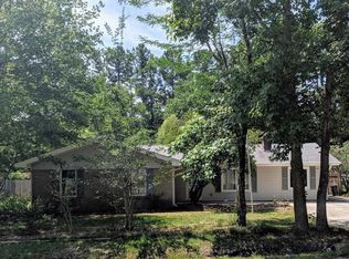 605 Mountain Pine Rd, Moncks Corner, SC 29461