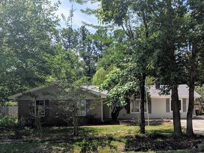 605 Mountain Pine Rd, Moncks Corner, SC, 29461