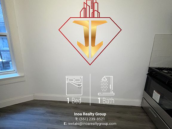 3rd image of 546 Bergen Ave APT A5