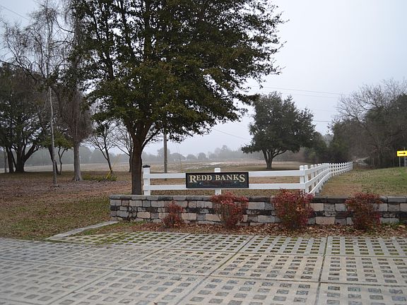 3rd image of Lot 19 Redd Banks Lane Lot 19