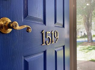 1519 Kingdom Way, Indian Land, SC 29707