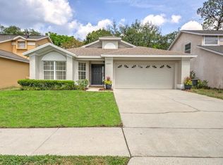 3851 Guildford Ct, Orlando, FL 32817