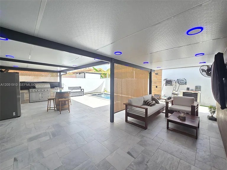 20950 SW 119th Ct — Photo 43