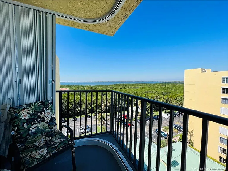 7380 S Ocean Dr #917A — Photo 29