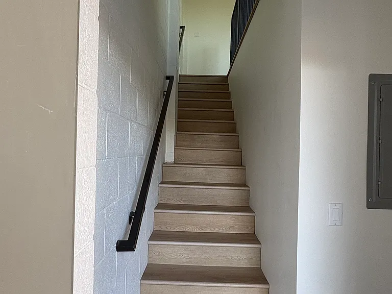 14510 Whittier Blvd #C — Photo 16