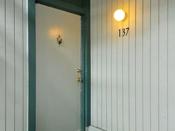 1036 Oak Grove Rd APT 137, Concord, CA 94518