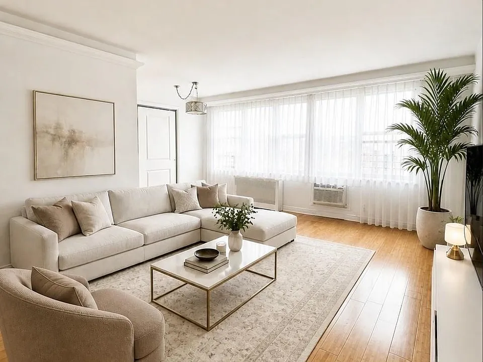 500 Central Ave #819-R