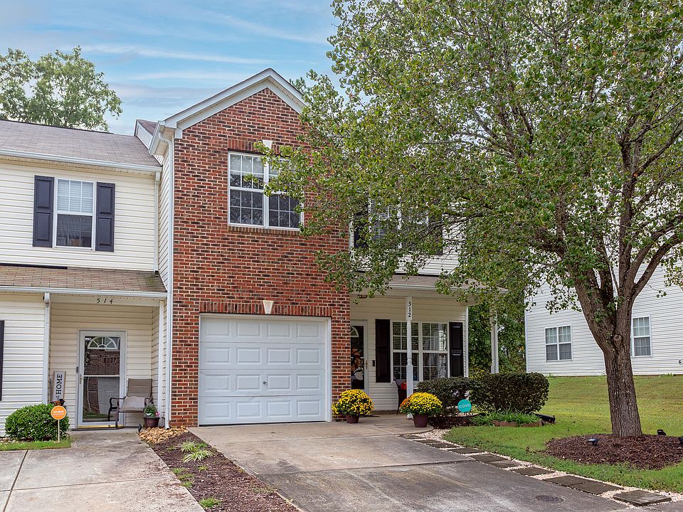 1st image of 512 Summer Storm Dr