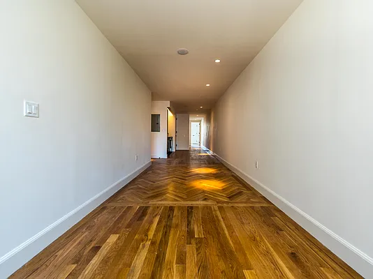 Rented by Nooklyn NYC LLC | media 38