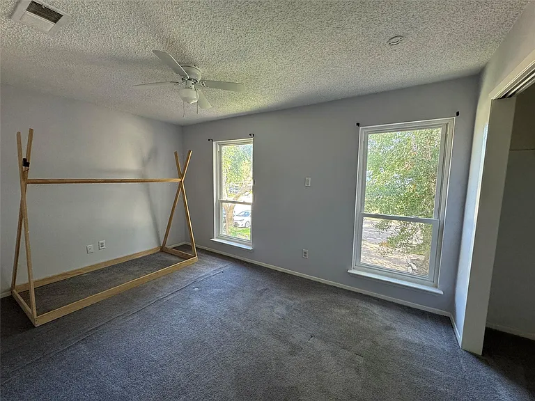 19606 Cypress Canyon Dr — Photo 7