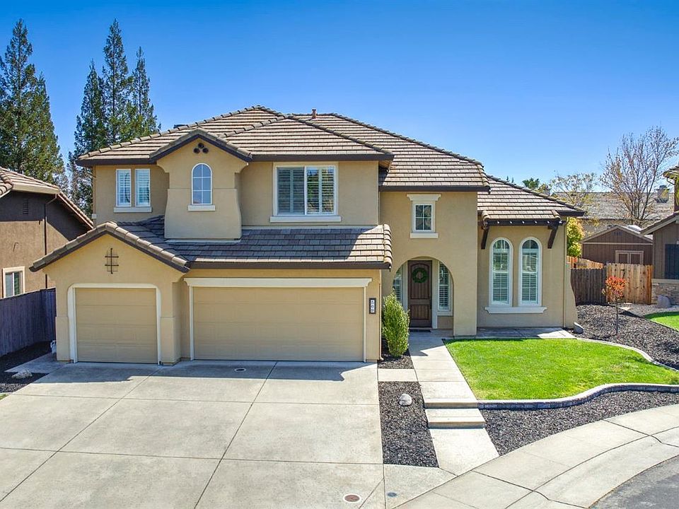 1st image of 509 Borga Ct