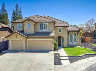 509 Borga Ct, Roseville, CA 95661