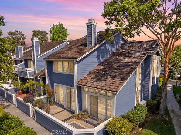 520 Lexington Ct Unit 103, Long Beach, CA 90803