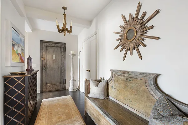 Sold by Brown Harris Stevens | media 9