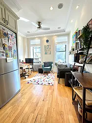 Rented by Nest Seekers International